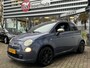 Fiat 500 0.9 TwinAir Plus