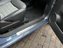 Fiat 500 0.9 TwinAir Plus