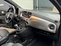 Fiat 500 0.9 TwinAir Plus
