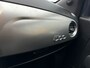 Fiat 500 0.9 TwinAir Plus