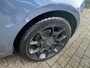Fiat 500 0.9 TwinAir Plus