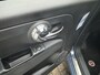 Fiat 500 0.9 TwinAir Plus