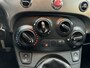Fiat 500 0.9 TwinAir Plus