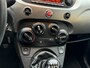 Fiat 500 0.9 TwinAir Plus