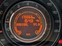 Fiat 500 0.9 TwinAir Plus