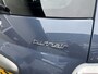 Fiat 500 0.9 TwinAir Plus