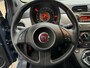 Fiat 500 0.9 TwinAir Plus