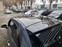 Fiat 500 0.9 TwinAir Plus