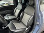 Fiat 500 0.9 TwinAir Plus