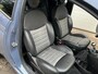 Fiat 500 0.9 TwinAir Plus