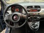 Fiat 500 0.9 TwinAir Plus