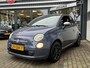 Fiat 500 0.9 TwinAir Plus