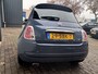 Fiat 500 0.9 TwinAir Plus