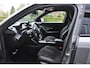 Peugeot 2008 GT 1.2 Puretech 130pk EAT8 / Alcantara