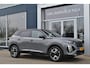Peugeot 2008 GT 1.2 Puretech 130pk EAT8 / Alcantara