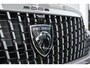 Peugeot 2008 GT 1.2 Puretech 130pk EAT8 / Alcantara