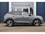 Peugeot 2008 GT 1.2 Puretech 130pk EAT8 / Alcantara