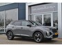 Peugeot 2008 1.2 Puretech 130pk EAT8 GT / Alcantara