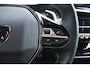 Peugeot 2008 GT 1.2 Puretech 130pk EAT8 / Alcantara