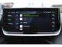 Peugeot 2008 1.2 Puretech 130pk EAT8 GT / Alcantara
