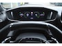 Peugeot 2008 GT 1.2 Puretech 130pk EAT8 / Alcantara