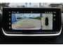 Peugeot 2008 GT 1.2 Puretech 130pk EAT8 / Alcantara