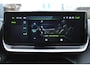 Peugeot 2008 GT 1.2 Puretech 130pk EAT8 / Alcantara
