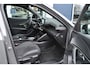 Peugeot 2008 GT 1.2 Puretech 130pk EAT8 / Alcantara