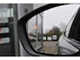 Peugeot 2008 1.2 Puretech 130pk EAT8 GT / Alcantara