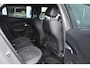 Peugeot 2008 GT 1.2 Puretech 130pk EAT8 / Alcantara
