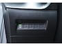 Peugeot 2008 GT 1.2 Puretech 130pk EAT8 / Alcantara