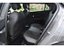 Peugeot 2008 GT 1.2 Puretech 130pk EAT8 / Alcantara