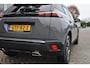 Peugeot 2008 GT 1.2 Puretech 130pk EAT8 / Alcantara
