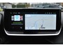 Peugeot 2008 GT 1.2 Puretech 130pk EAT8 / Alcantara