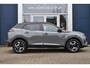 Peugeot 2008 1.2 Puretech 130pk EAT8 GT / Alcantara