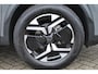 Peugeot 2008 GT 1.2 Puretech 130pk EAT8 / Alcantara