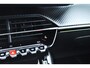 Peugeot 2008 GT 1.2 Puretech 130pk EAT8 / Alcantara
