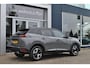 Peugeot 2008 GT 1.2 Puretech 130pk EAT8 / Alcantara