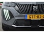 Peugeot 2008 GT 1.2 Puretech 130pk EAT8 / Alcantara