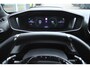Peugeot 2008 1.2 Puretech 130pk EAT8 GT / Alcantara