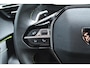 Peugeot 2008 GT 1.2 Puretech 130pk EAT8 / Alcantara