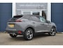 Peugeot 2008 GT 1.2 Puretech 130pk EAT8 / Alcantara