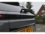 Peugeot 2008 GT 1.2 Puretech 130pk EAT8 / Alcantara