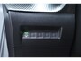 Peugeot 2008 1.2 Puretech 130pk EAT8 GT / Alcantara