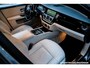 Rolls-Royce Ghost 6.6 V12
