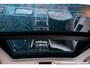 Rolls-Royce Ghost 6.6 V12