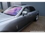Rolls-Royce Ghost 6.6 V12