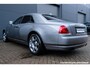 Rolls-Royce Ghost 6.6 V12