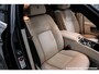 Rolls-Royce Ghost 6.6 V12