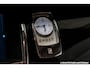 Rolls-Royce Ghost 6.6 V12